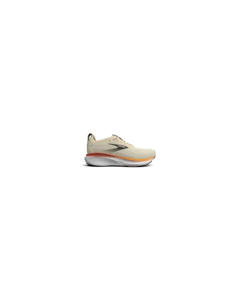 BROOKS ADRENALINE GTS 25 - Imagen 3