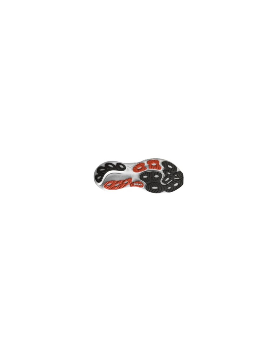 BROOKS ADRENALINE GTS 25 - Imagen 4