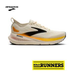 BROOKS GLYCERIN 23
