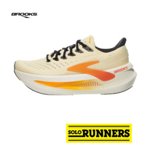 BROOKS GLYCERIN MAX 2