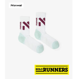 CALCETINES NNORMAL RACE