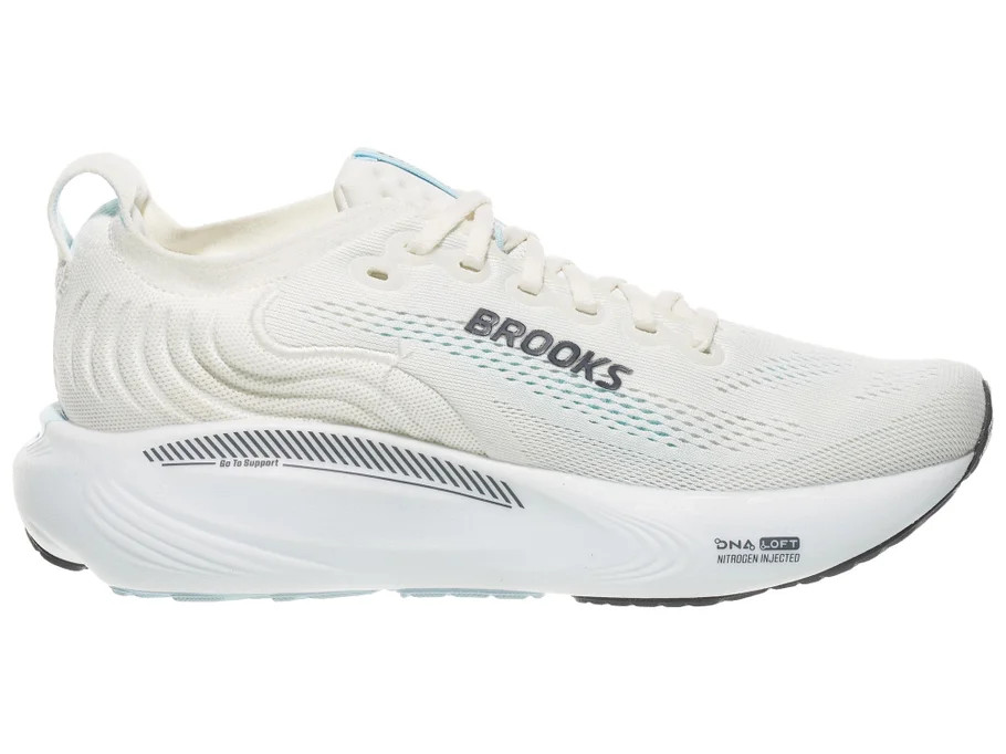 BROOKS ADRENALINE GTS 25 - Imagen 3