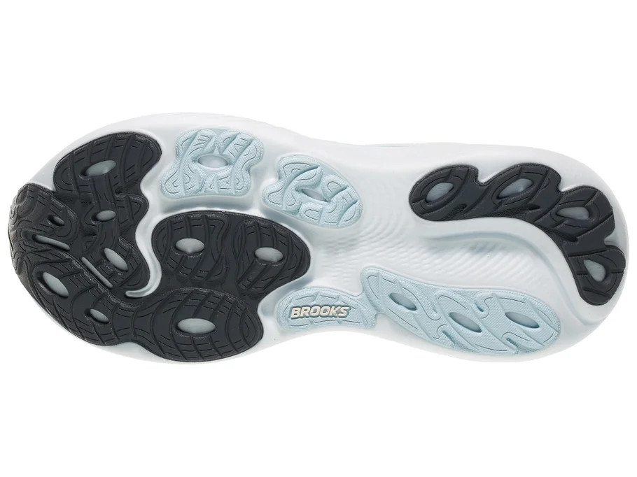 BROOKS ADRENALINE GTS 25 - Imagen 4