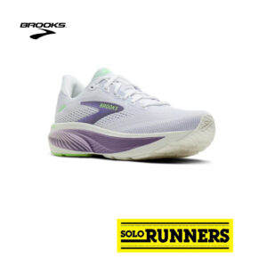 BROOKS GHOST 18