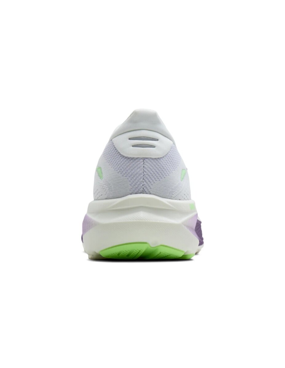 BROOKS GHOST 18 - Imagen 3
