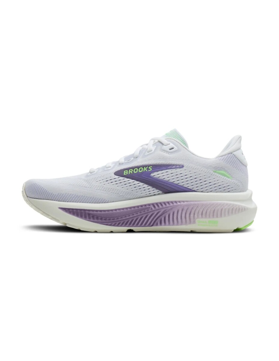BROOKS GHOST 18 - Imagen 4