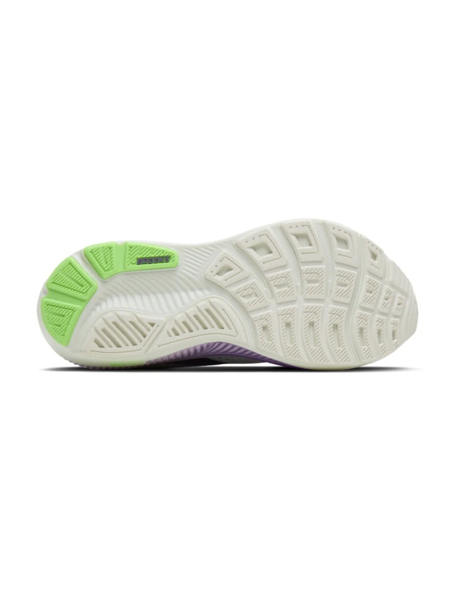 BROOKS GHOST 18 - Imagen 5