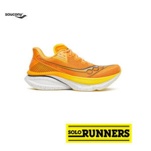 Saucony ENDORPHIN AZURA