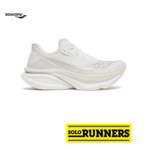 Saucony ENDORPHIN AZURA