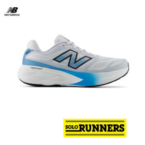 NEW BALANCE 880 v15