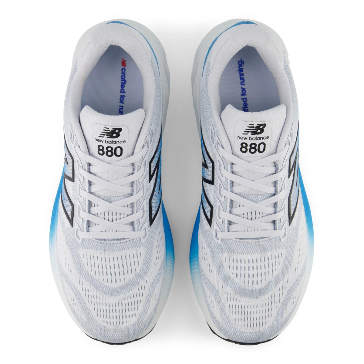 NEW BALANCE 880 v15 - Imagen 3