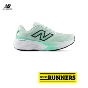 NEW BALANCE 880 v15