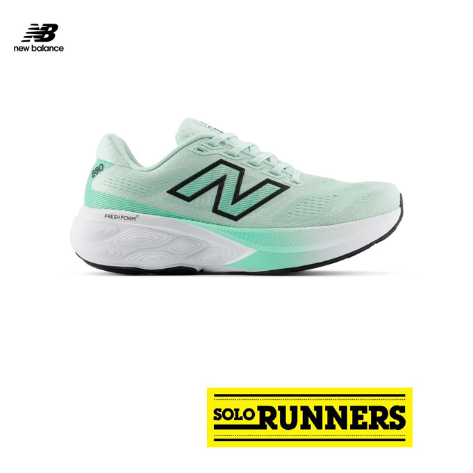 NEW BALANCE 880 v15