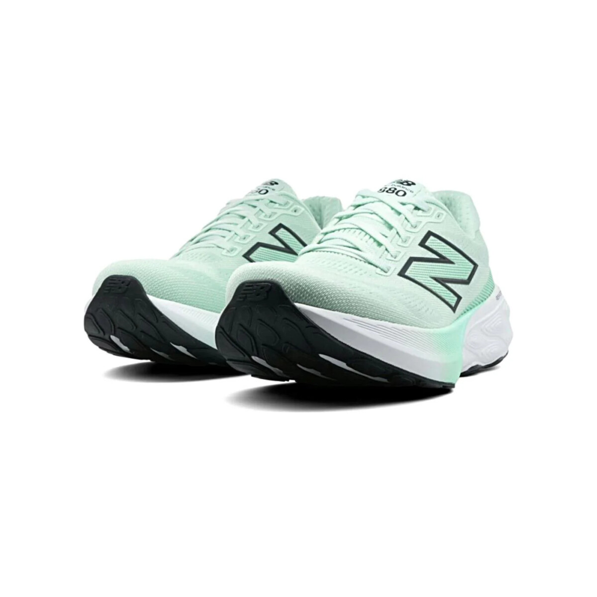 NEW BALANCE 880 v15 - Imagen 4