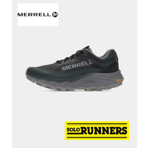 MERRELL AGILITY PEAK 6
