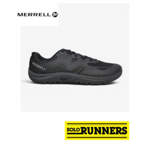 MERRELL TRAIL GLOVE 8