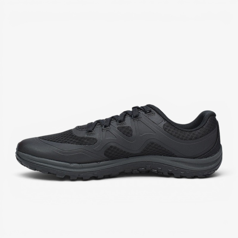 MERRELL TRAIL GLOVE 8 - Imagen 3
