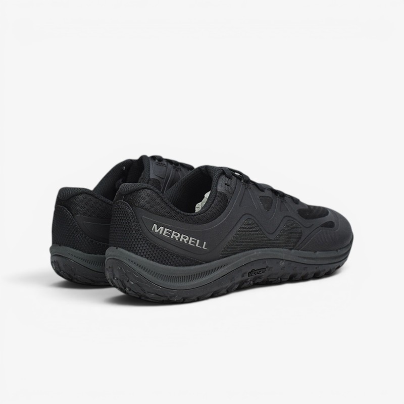 MERRELL TRAIL GLOVE 8 - Imagen 4