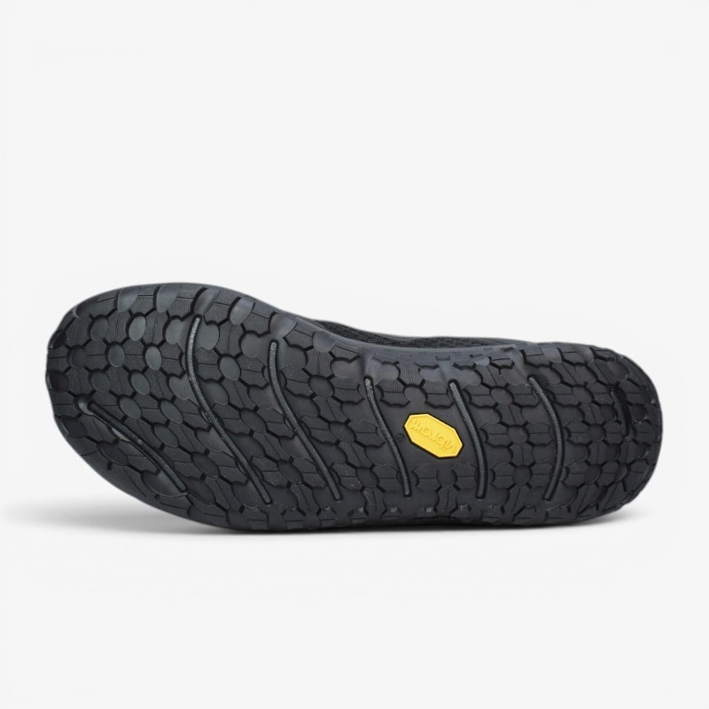 MERRELL TRAIL GLOVE 8 - Imagen 5