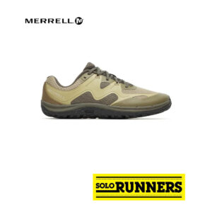 MERRELL TRAIL GLOVE 8