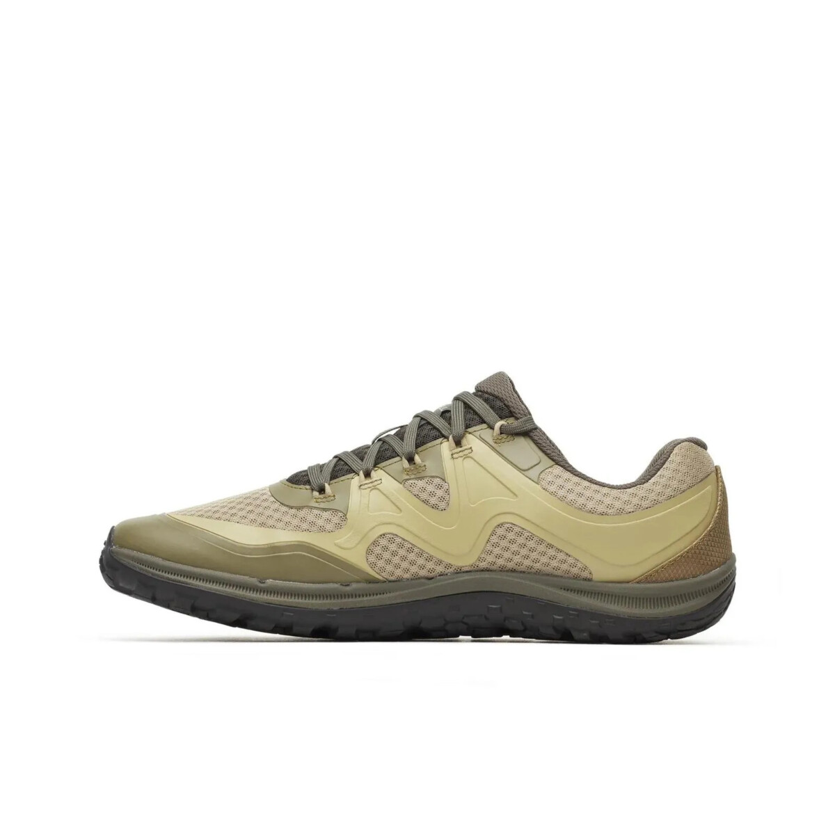 MERRELL TRAIL GLOVE 8 - Imagen 3