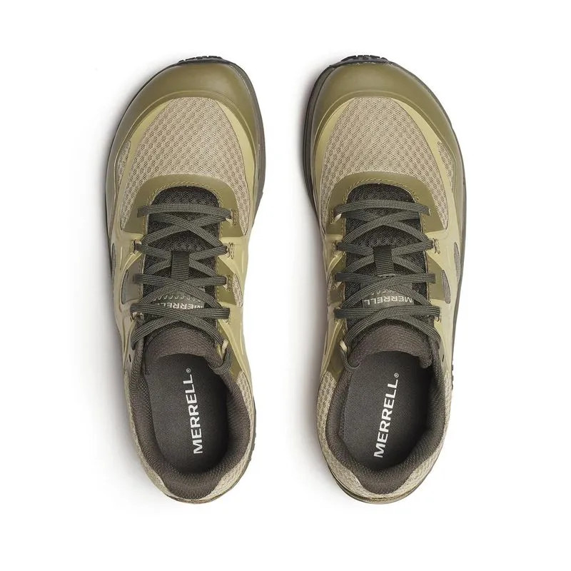 MERRELL TRAIL GLOVE 8 - Imagen 4