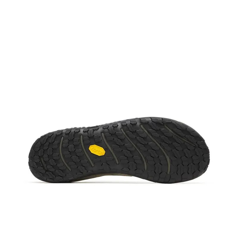 MERRELL TRAIL GLOVE 8 - Imagen 5