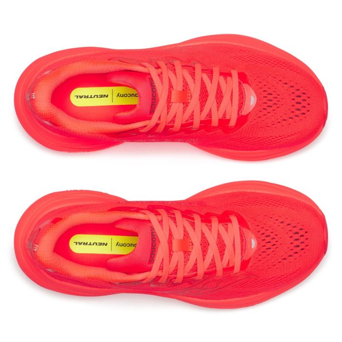 Saucony RIDE 19 - Imagen 3