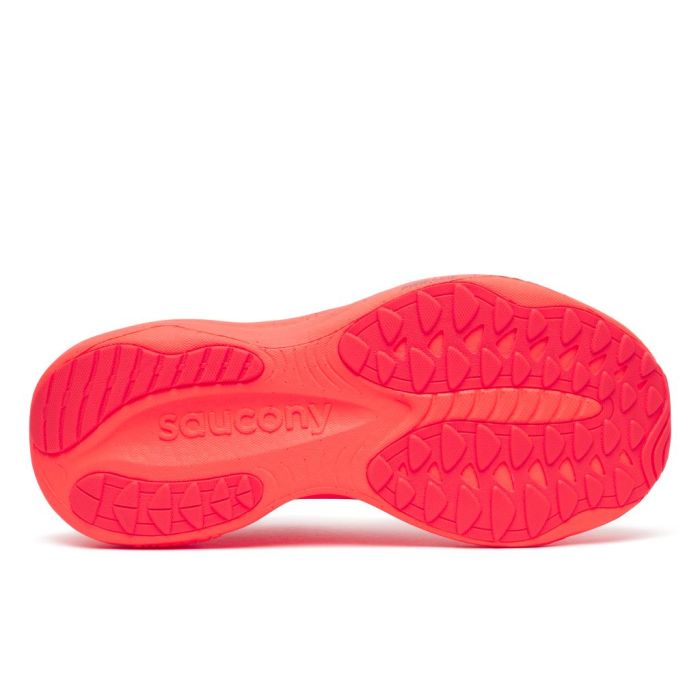 Saucony RIDE 19 - Imagen 4