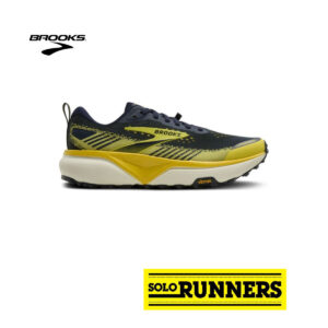 BROOKS CASCADIA 20