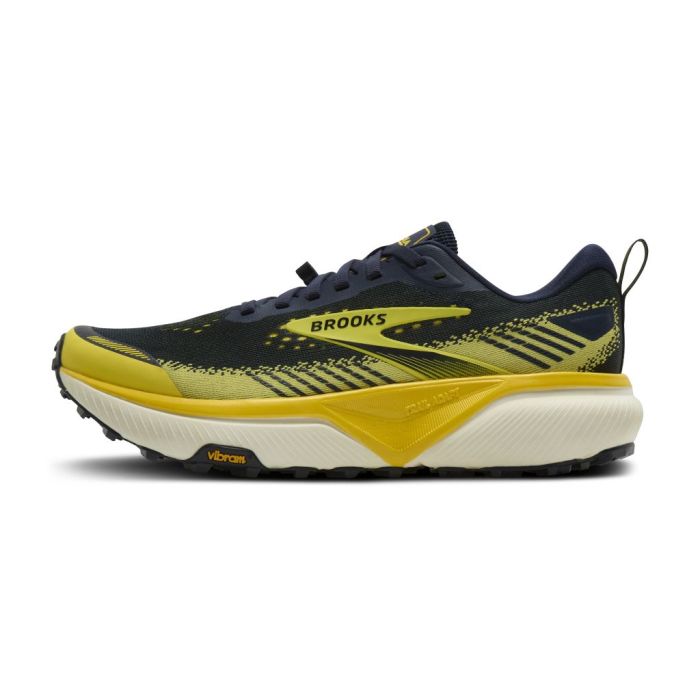 BROOKS CASCADIA 20 - Imagen 3