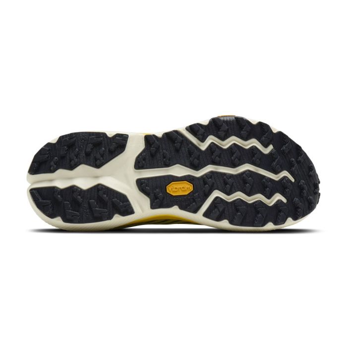 BROOKS CASCADIA 20 - Imagen 4