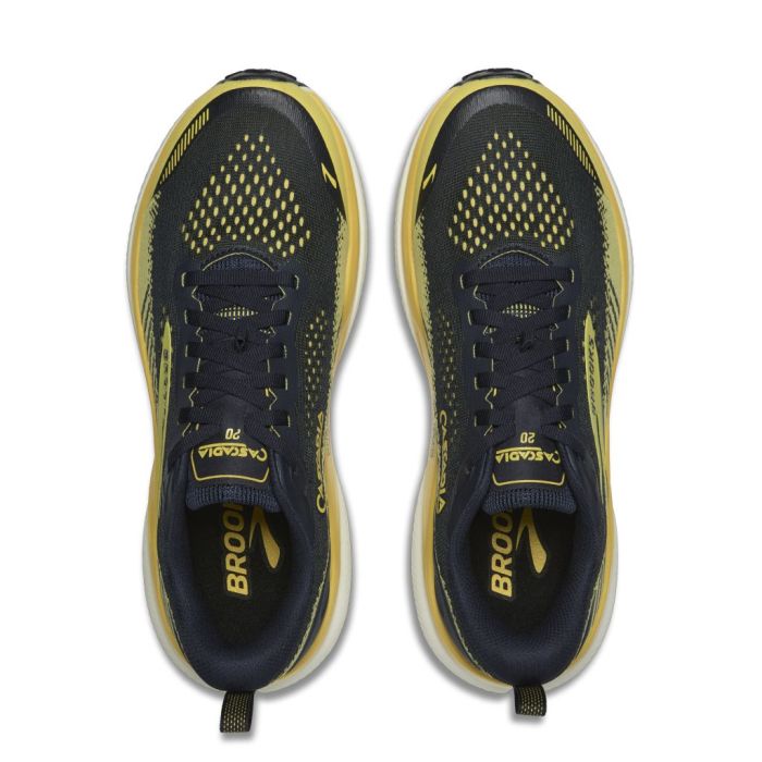 BROOKS CASCADIA 20 - Imagen 5