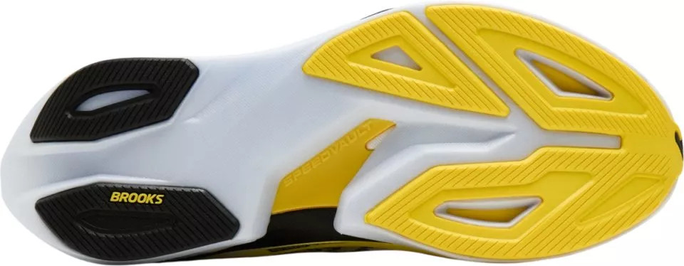 BROOKS HYPERION MAX 4 - Imagen 3