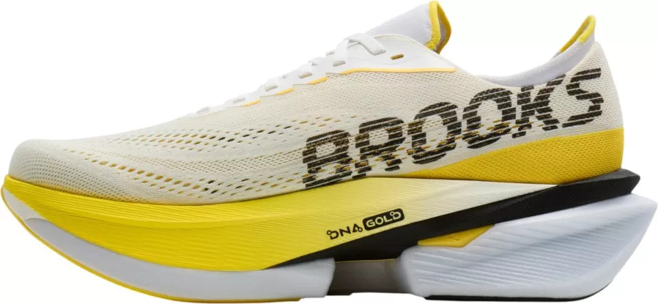 BROOKS HYPERION MAX 4 - Imagen 4