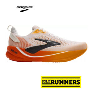 BROOKS GHOST MAX 4