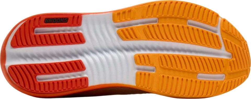 BROOKS GHOST MAX 4 - Imagen 3