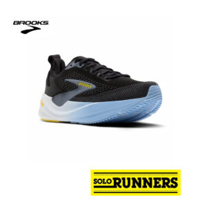 BROOKS GHOST MAX 4