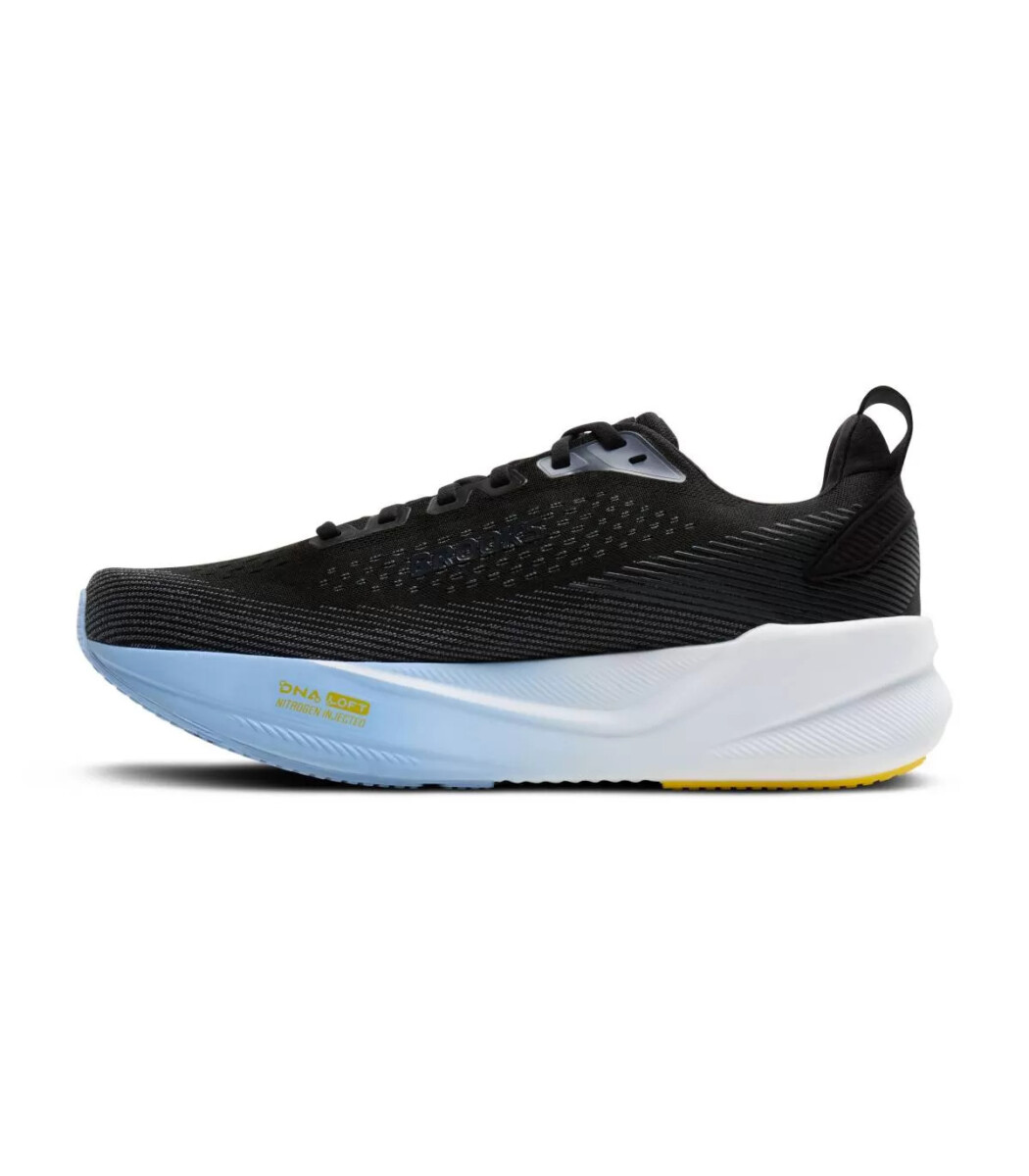 BROOKS GHOST MAX 4 - Imagen 3