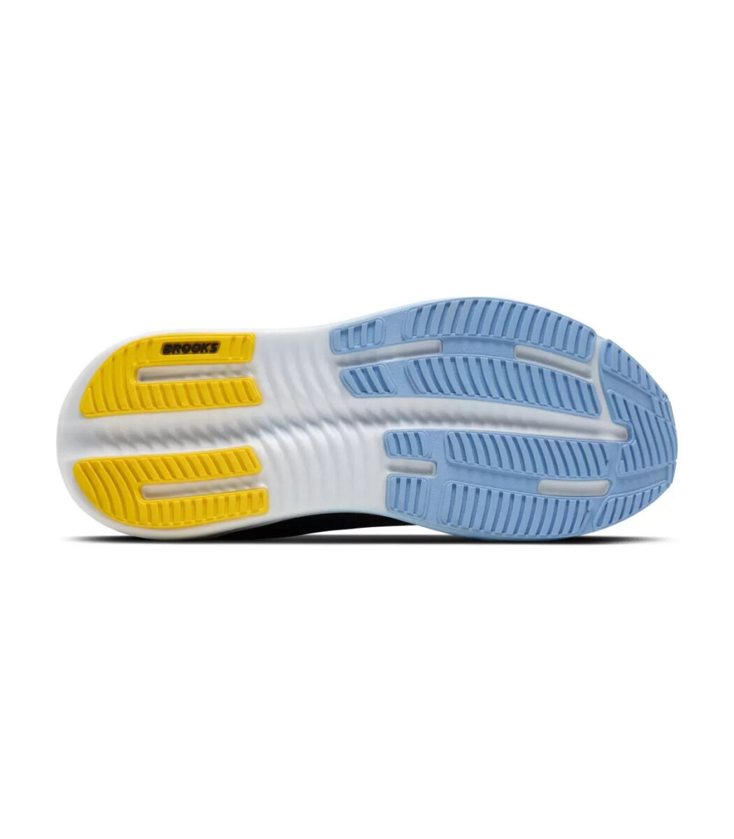 BROOKS GHOST MAX 4 - Imagen 4