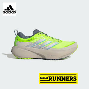 ADIDAS SUPERNOVA RISE 3 Atr