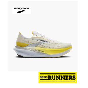 BROOKS HYPERION MAX 4