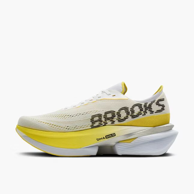 BROOKS HYPERION MAX 4 - Imagen 4