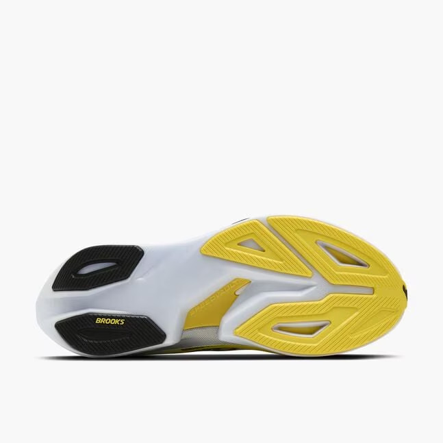 BROOKS HYPERION MAX 4 - Imagen 5