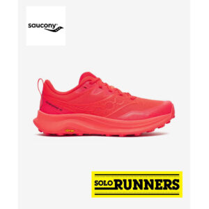 Saucony PEREGRINE 16