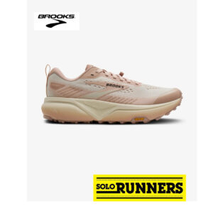BROOKS CASCADIA 20