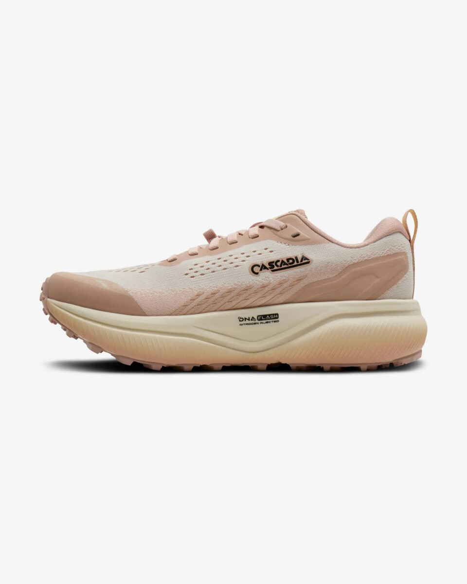 BROOKS CASCADIA 20 - Imagen 3