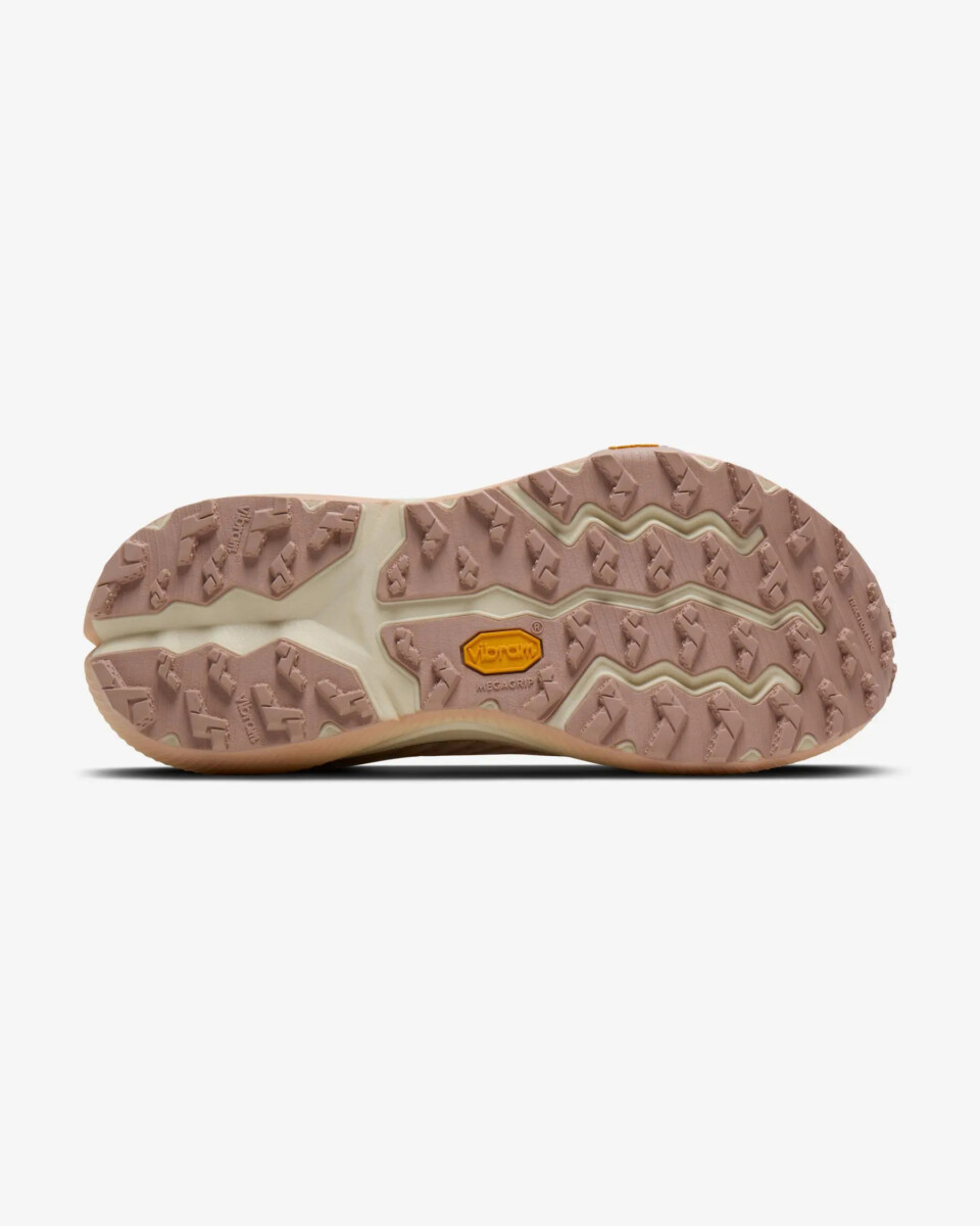 BROOKS CASCADIA 20 - Imagen 4