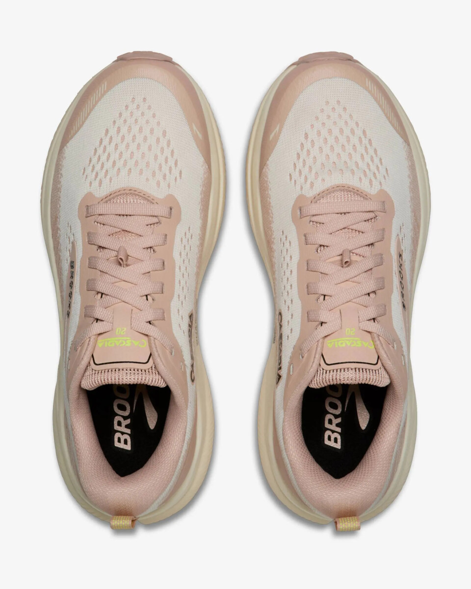 BROOKS CASCADIA 20 - Imagen 5