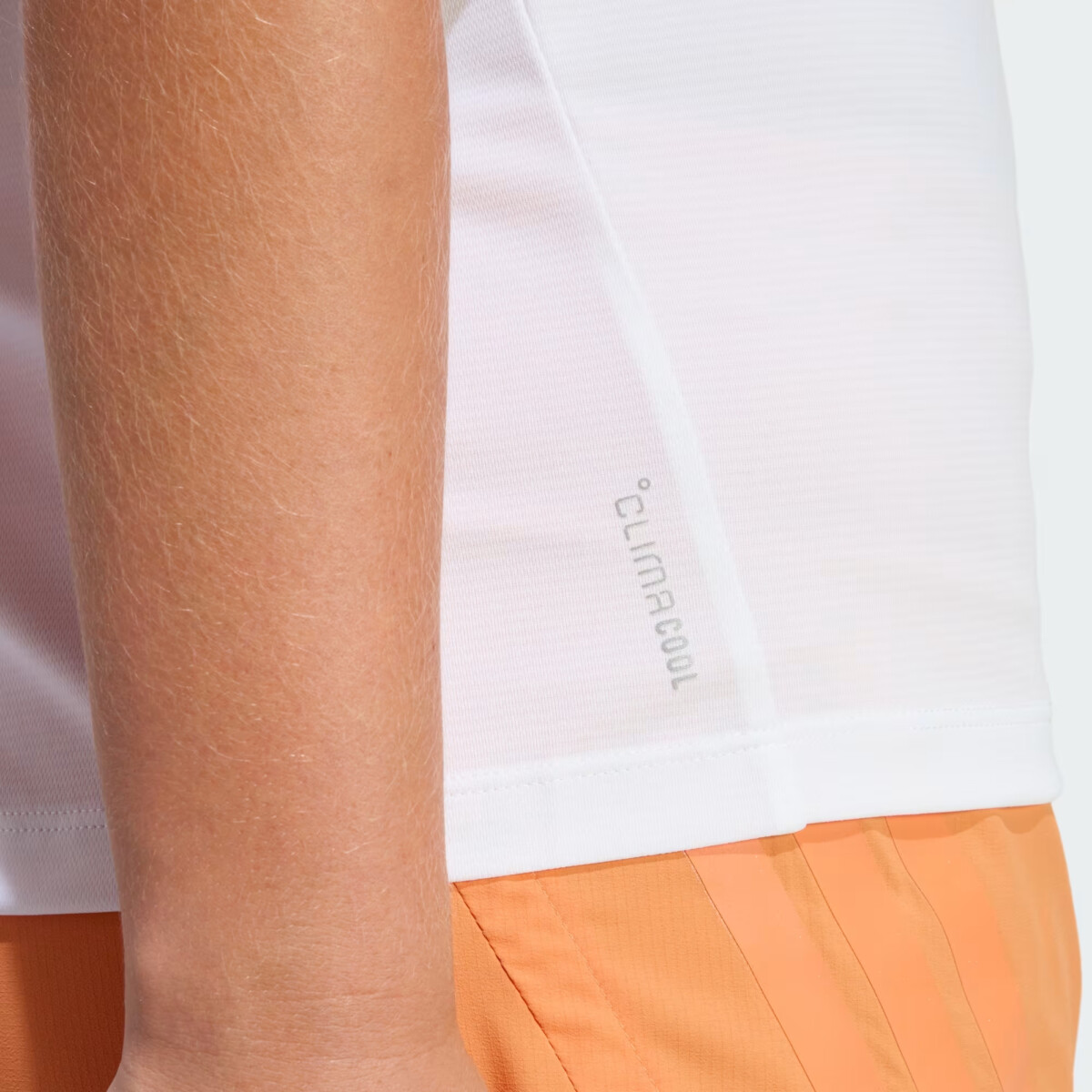 CAMISETA ADIDAS 365 ESSENTIALS - Imagen 3